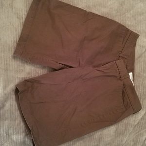 Dockers Ideal Fit Shorts